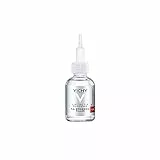 Vichy - Siero “Liftactiv Supreme H. Epidermic Filler”, 30 ml