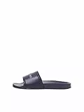 JACK & JONES Jfwperry Pool Slider, Sandali Uomo, Blazer Blu Marine, 43 EU