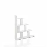 Wink Design Stage Libreria
