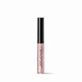 Bottega Verde - Shiny lip gloss con burro di Mango e Vitamina E - cotton candy