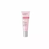 Korff Antirossore Siero Concentrato Pelli Sensibili 30ml