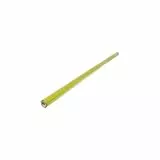 NON DEFINIE Tovaglia Carta Rotolo 6 x 1.20 m Pistacchio