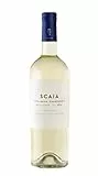 Trevenezie IGT Scaia Garganega - Chardonnay Tenuta Sant'Antonio 2021 0,75 ℓ