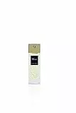 Alyssa Ashley - Musk Eau de Parfum, Profumo al Muschio Bianco - 50ml