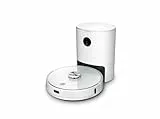 ROBOT ASPIRADOR XIAOMI IMILAB V1 SMART VACUUM CMSDJ707A