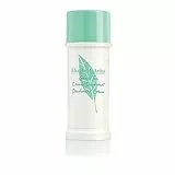 Elizabeth Arden Green Tea Cream Deodorant Deodorante Stick - 40 ml
