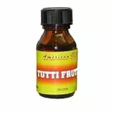 AMERICAN DJ Profumo Tutti i Frutti per Liquido del Fumo