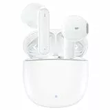 Cuffie Bluetooth 5.3 Auricolari Senza Fili Wireless Sport con 4 Microfono,ENC Riduzione del Rumore,30 Ore di Riproduzione,HiFi Stereo,Controllo Touch,IPX6 Impermeabili per iPhone Huawei Samsung Xiaomi