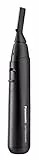 Rasoio Panasonic ER-RP40
