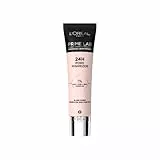 L'Oréal Paris Prime Lab, Primer Minimizzatore di Pori 24H Pore Minimizer, Trucco Più a Lungo, Pelle Più Levigata, 30 ml