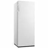 Hisense Libera installazione Congelatore Verticale, orientamento porta a Destra, 147 Litri, Classe A++