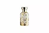 Bois 1920 Artistic Collection Frammenti Eau de Parfum Profumo Uomo 100 ML