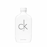 Calvin Klein Ck All Eau De Toilette