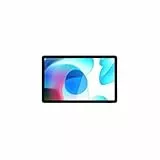 realme Pad 64GB 4GB real grey LTE, RMP2102