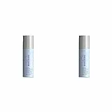 REVLON PROFESSIONAL STYLE MASTERS CURLY ORBITAL, Gel Per Capelli, Gel Idratante per Capelli Ricci, Gel per Capelli Crespi, Gel per Definire I Ricci, 150ml (Confezione da 2)