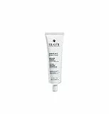 Rilastil Xerolact Crema Mani Riparatrice Nutriente e Protettiva, 100ml