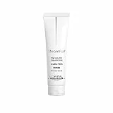 L’Oréal Professionnel Paris SteamPod Crema Lisciante, Azione Termo-Protettiva per lo Styling, Per Per Capelli Normali e Sensibilizzati, 150 ml