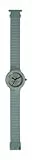 HIP HOP - Orologio FULL COLOR per uomo e donna