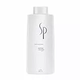 Repair Conditioner 1000 Mill System Professional Wella