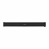 Suunto Smart Belt Sensore S – Cinturino (Nero, Tessuto, Suunto Smart Sensore)