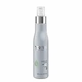 TH-DETOX PROTECTIVE SPRAY 150ML