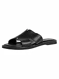 Tamaris 1-1-27135-24, Sabot Donna, Cognac, 37 EU