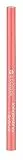 Essence Longlasting Lipliner Matita per labbra automatica per un'applicazione precisa e colore a lunga tenuta, n° 04 Peach Beauty, 0,23 g, 0,008 oz.