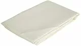 Douceur D'Intérieur 1604797 - Fodera Per Sedia, 100% Poliestere, Beige