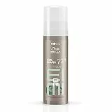 Wella Professionals Nutricurls EIMI Curl Shaper Crema Gel per Capelli Ricci, 150ml