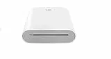 Xiaomi 26152 Mi Stampante Fotografica Portatile, Bianco