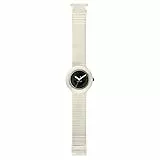 HIP HOP - Orologio HERO 35 per uomo e donna