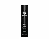 Paul Mitchell Awapuhi Wild Ginger Keratin Cream Rinse, condizionatore idratante, districante alla cheratina, ideale per capelli danneggati e colorati - 250 ml