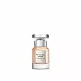 Abercrombie & Fitch Eau De Parfum, Donna - 30 ml