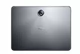OPPO Pad 2 - Tablet WiFi, display 2K, 10.4', 8GB+256GB, Batteria 9510mAh, Ricarica Rapida 67W - Grigio