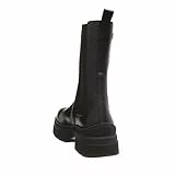 Tommy Hilfiger Chelsea Ch Booties EU 39