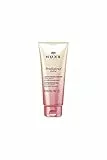 Nuxe Prodigieux® Floral Gel Doccia Profumato - 200 ml