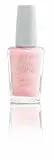 WET N WILD SMALTO WILD SHINE N. E402