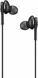 Samsung Cuffie USB Type-C EO-IC100, Sound by AKG, nere