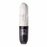 Midea H3A aspirapolvere portatile portable cleaner aspirabriciole auto camper
