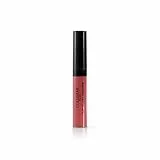 Collistar Lip Gloss Volume, Volume immediato, Azione idratante, levigante e rimpolpante, Texture cremosa e confortevole, Coprenza modulabile, Effetto specchio, 2 finish: trasparente e coprente, 7 ml