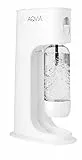 AQVIA Balance - White | AQVIA - eleonto