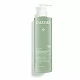 Caudalie Vinopure Gel detergente purificante acido salicilico purificante 385 ml