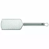 WMF Profi Plus Grattugia Grana Media