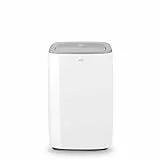 ARGO IRO PLUS, climatizzatore portatile con pompa di calore 13000 btu/h