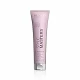 REVLON PROFESSIONAL STYLE MASTERS CREATOR DEFINING GEL, Gel per Capelli Lucido, Gel per Scolpire I Capelli, Gel a Tenuta Forte, Gel per Capelli Texturizzante, 150ml