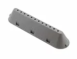 CG94 Trascinatore Cestello Lavatrice A 12 Fori (1)
