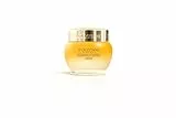 L`Occitane Immortelle Crema Viso Divina, 50 ml