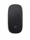 Apple Magic Mouse 2 Mouse Bluetooth