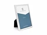 Zilverstad 6149610 - Cornice per foto Sweet Memory, lucida, metallo
