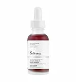The Ordinary - Soluzione esfoliante, 30% AHA + 2% BHA